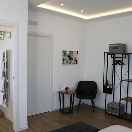 Seascape Rooms-3